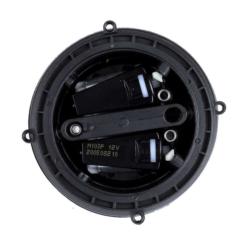 660246 Car Side Rear View Folding Mirror Motor Actuator for 307 408 for C5 C4 T7 08 C-Triomphe C5