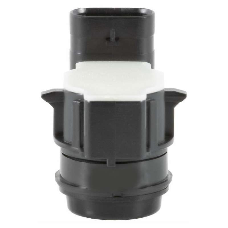 66209261630 4PCS Reverse Parking Sensor Park Distance Sensor for 1 Series,2 Series,3 Series,4 Series