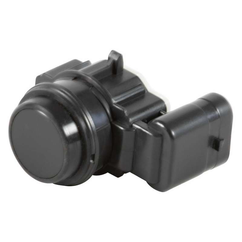 66209261630 4PCS Reverse Parking Sensor Park Distance Sensor for 1 Series,2 Series,3 Series,4 Series
