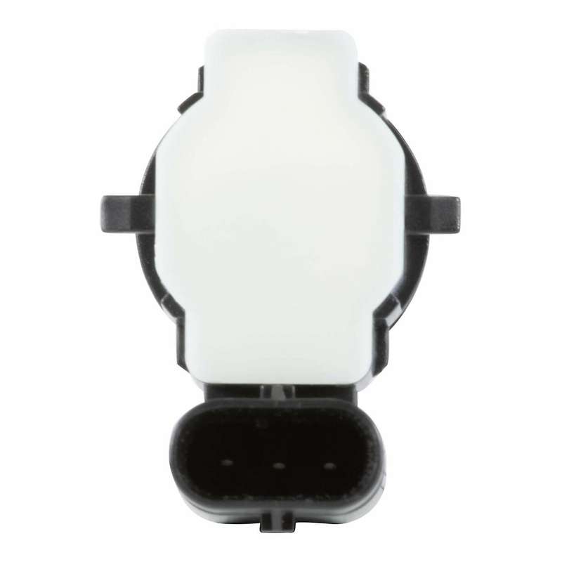 66209261630 4PCS Reverse Parking Sensor Park Distance Sensor for 1 Series,2 Series,3 Series,4 Series