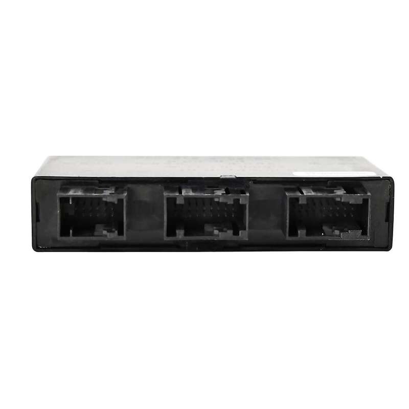 66209145158 New Parking Sensor Distance Control Unit Module for 5 E60 E61 / 6 E63 E64 / 7 E65 / X5 E