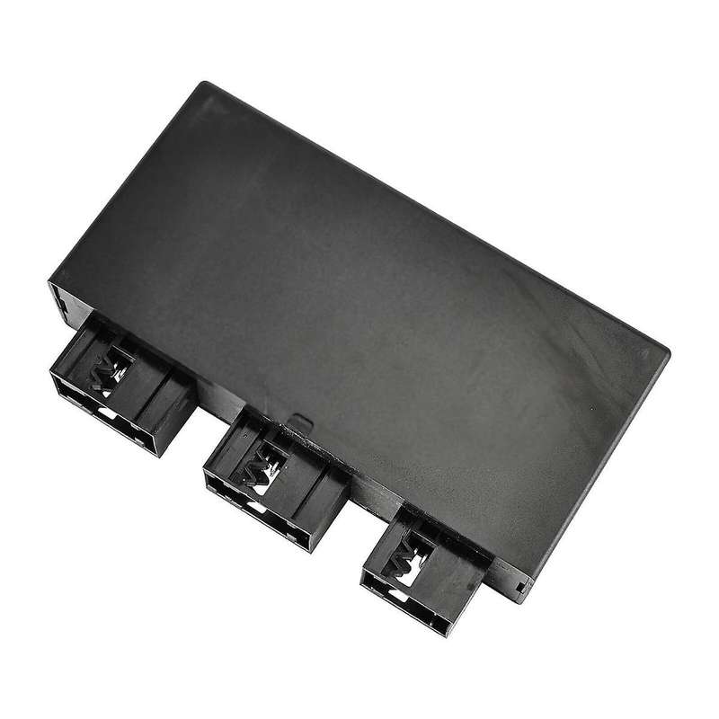 66209145158 New Parking Sensor Distance Control Unit Module for 5 E60 E61 / 6 E63 E64 / 7 E65 / X5 E