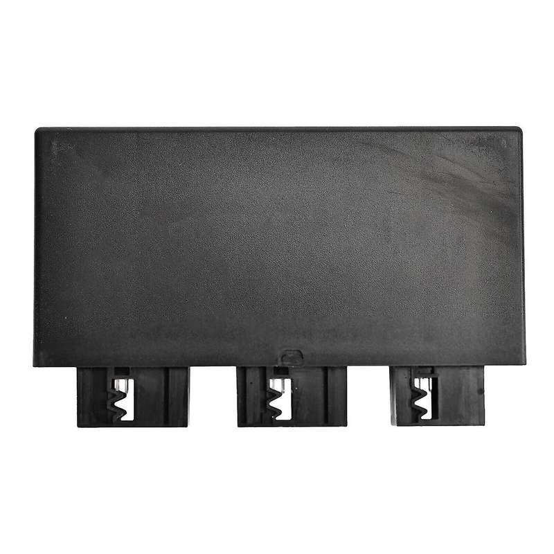 66209145158 New Parking Sensor Distance Control Unit Module for 5 E60 E61 / 6 E63 E64 / 7 E65 / X5 E