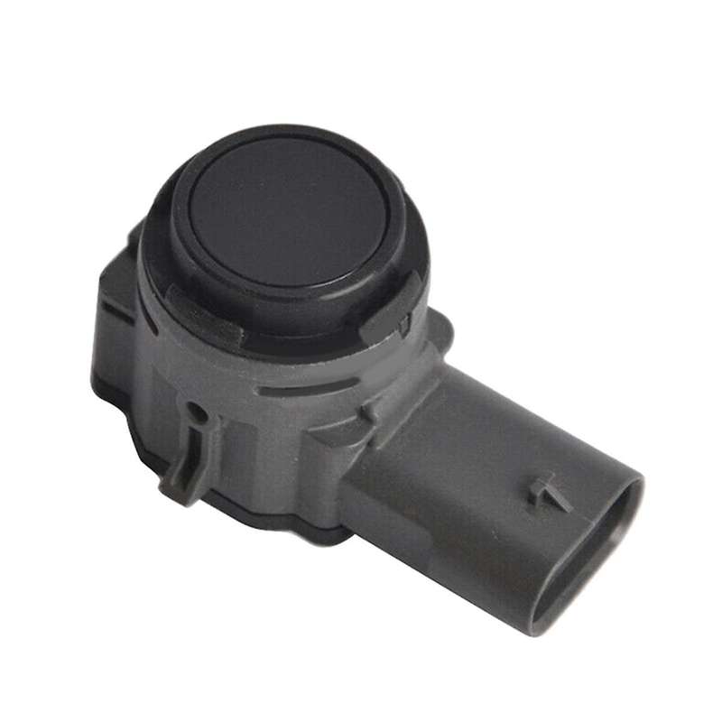 66209826784 Parking Sensor Ultrasonic Sensor for F40 F44 G20 G30 G31 G11 G29 G80 G82 9826784 6620246