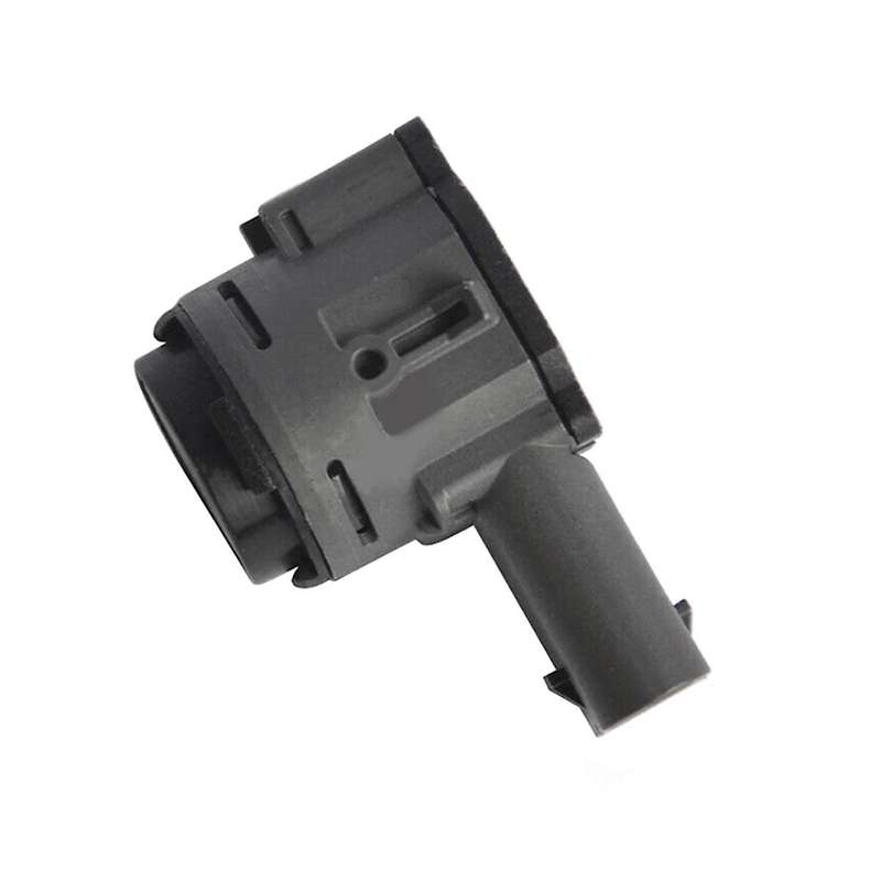 66209826784 Parking Sensor Ultrasonic Sensor for F40 F44 G20 G30 G31 G11 G29 G80 G82 9826784 6620246