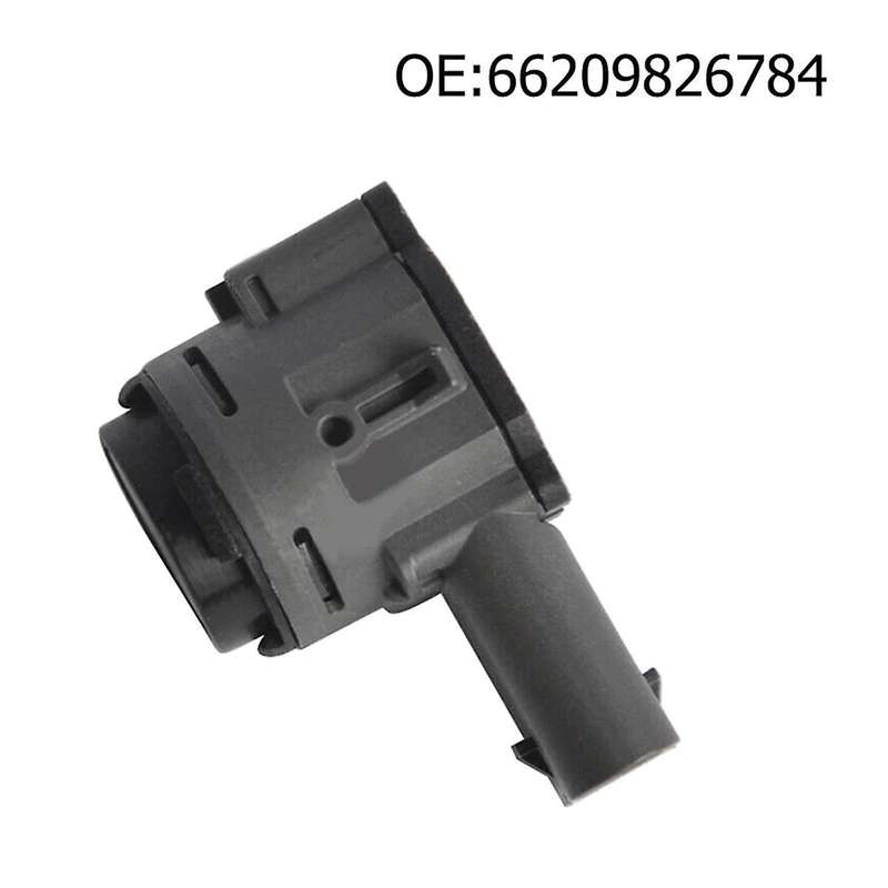 66209826784 Parking Sensor Ultrasonic Sensor for F40 F44 G20 G30 G31 G11 G29 G80 G82 9826784 6620246