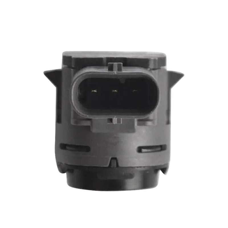 66209826784 Parking Sensor Ultrasonic Sensor for F40 F44 G20 G30 G31 G11 G29 G80 G82 9826784 6620246