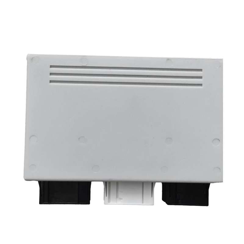 66216982403 Car Rear Parking Distance Control Unit Module for E87 E88 E81 E82 E90 E91 E92 E93 E84 2
