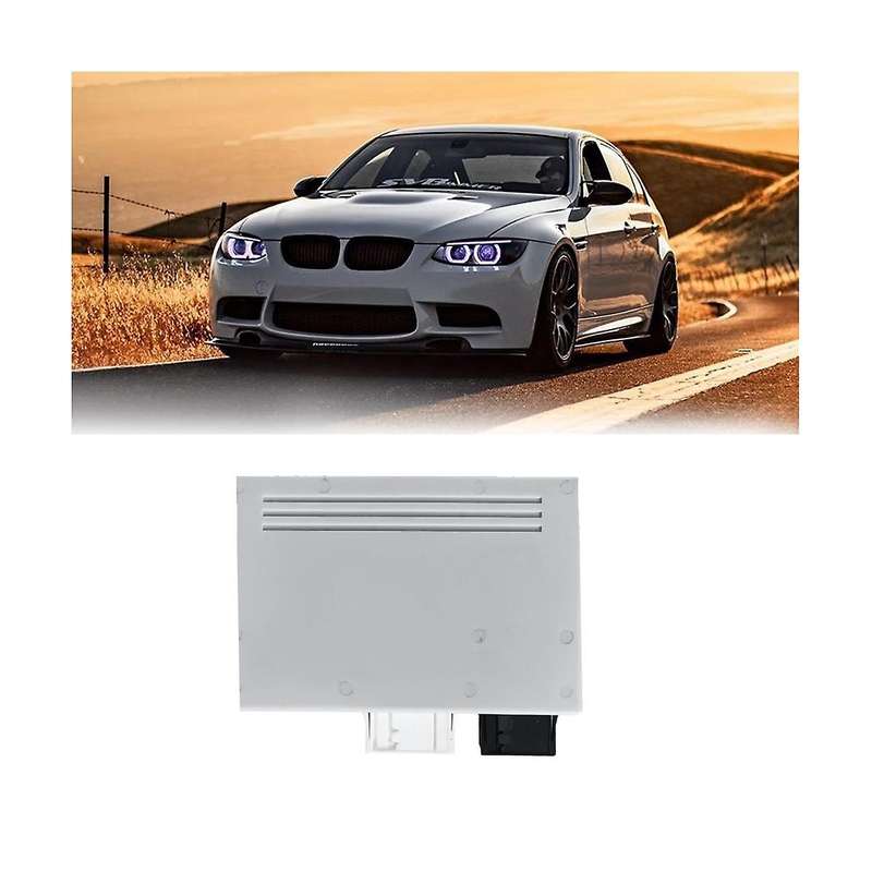 66216982402 Car Park Distance Control Unit Module for E87 E88 E81 E82 E90 E91 E92 E93 E84 2006-2013