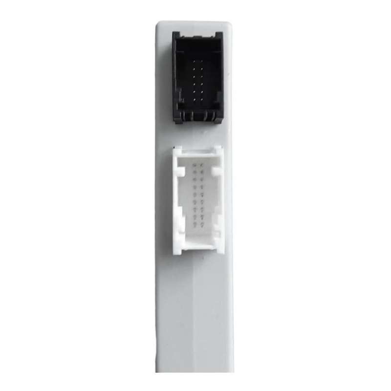 66216982402 Car Park Distance Control Unit Module for E87 E88 E81 E82 E90 E91 E92 E93 E84 2006-2013