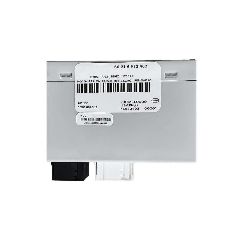 66216982402 Car Park Distance Control Unit Module for E87 E88 E81 E82 E90 E91 E92 E93 E84 2006-2013