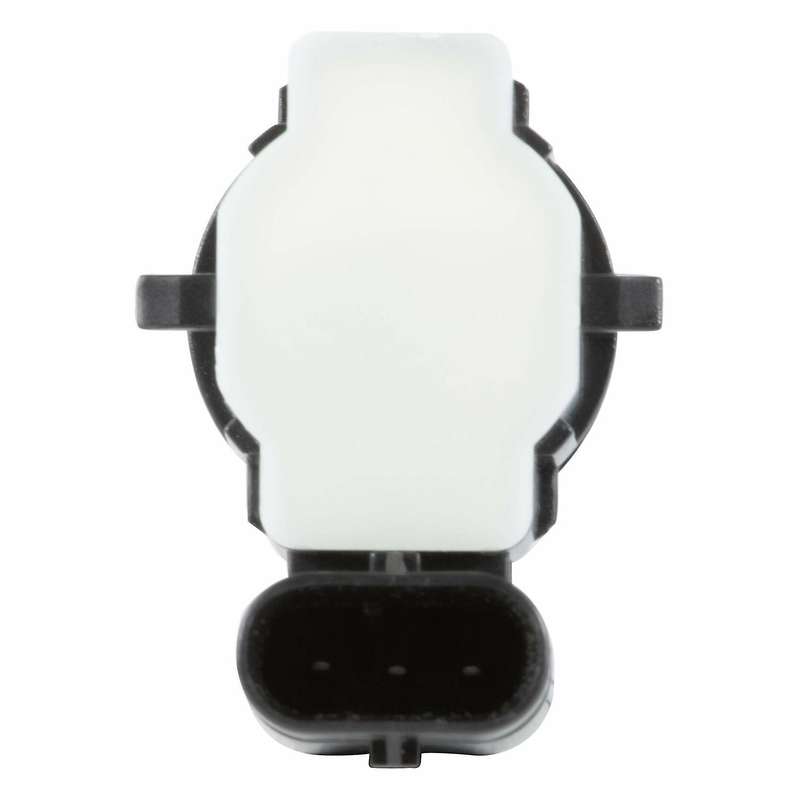 66209261630 1PCS Reverse Parking Sensor Park Distance Sensor for 1 Series,2 Series,3 Series,4 Series