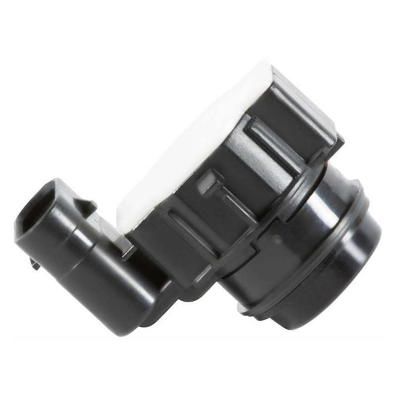 66209261630 1PCS Reverse Parking Sensor Park Distance Sensor for 1 Series,2 Series,3 Series,4 Series