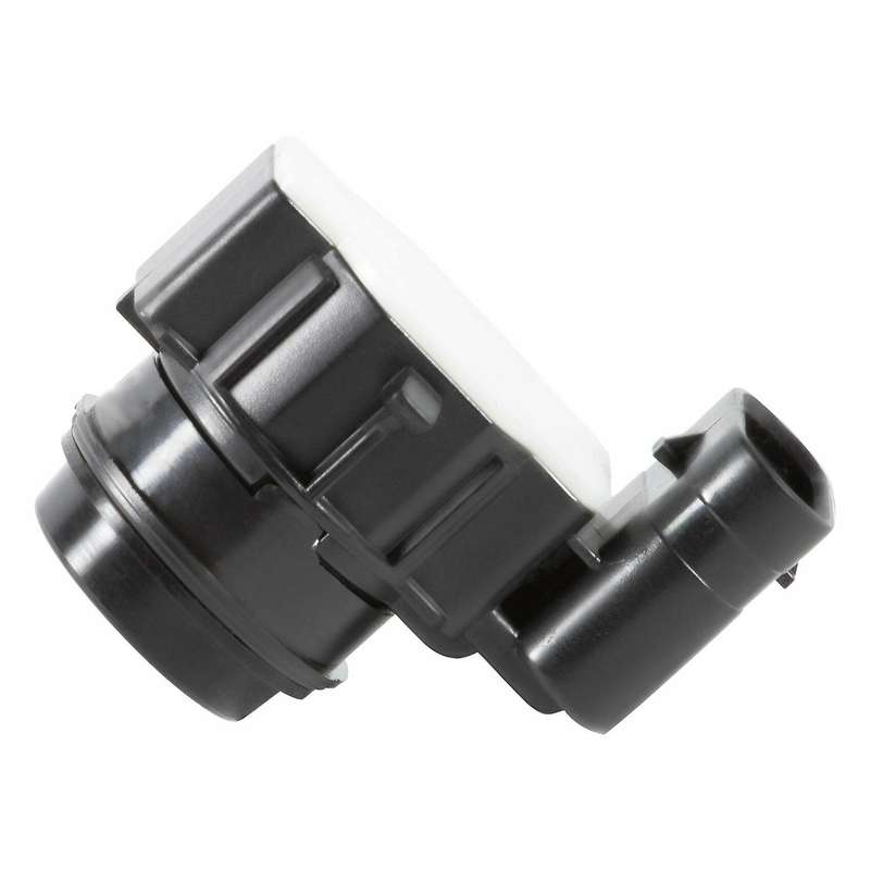 66209261630 1PCS Reverse Parking Sensor Park Distance Sensor for 1 Series,2 Series,3 Series,4 Series