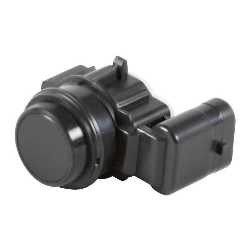 66209261630 1PCS Reverse Parking Sensor Park Distance Sensor for 1 Series,2 Series,3 Series,4 Series