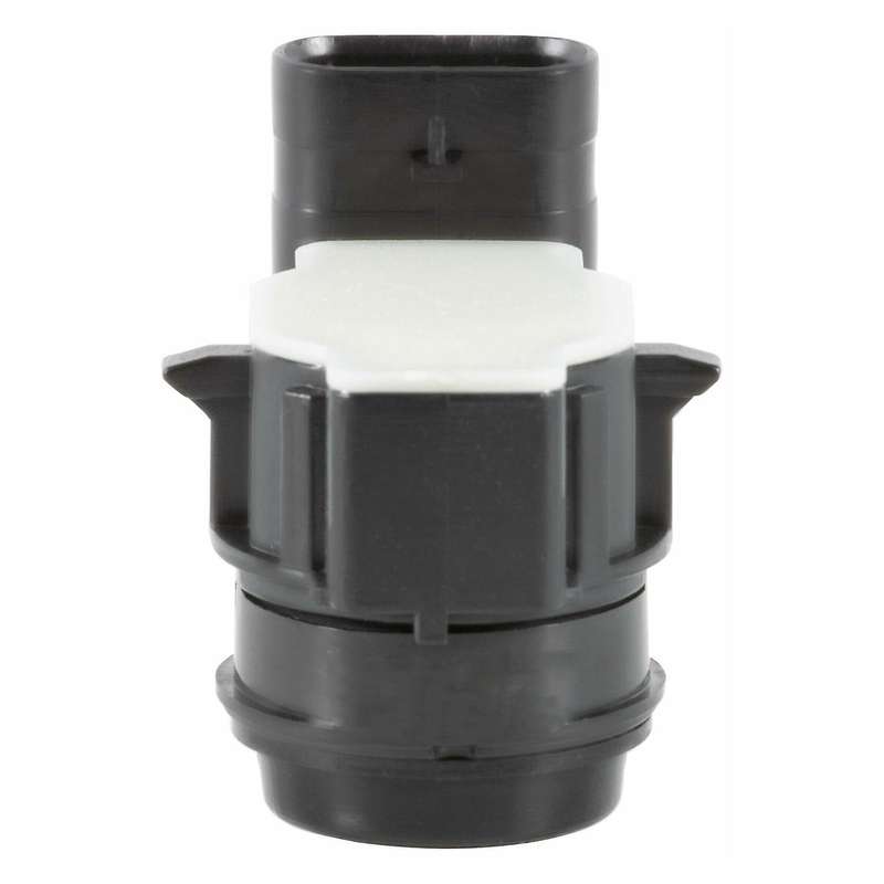 66209261630 1PCS Reverse Parking Sensor Park Distance Sensor for 1 Series,2 Series,3 Series,4 Series