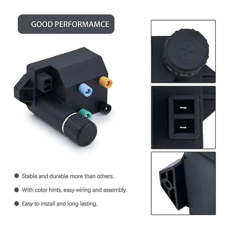 66220 66354 Grill Igniter Kits for Igniter II 300 Series GS4 II E-310 II S-310 II E-315 II S-315 LX
