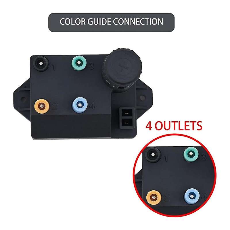 66220 66354 Grill Igniter Kits for Igniter II 300 Series GS4 II E-310 II S-310 II E-315 II S-315 LX