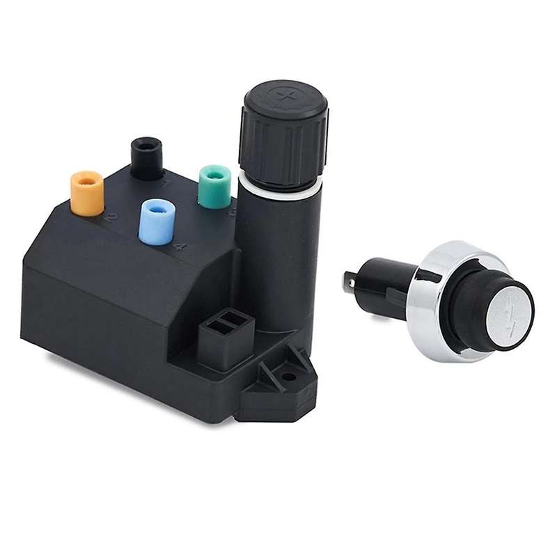 66220 66354 Grill Igniter Kits for Igniter II 300 Series GS4 II E-310 II S-310 II E-315 II S-315 LX