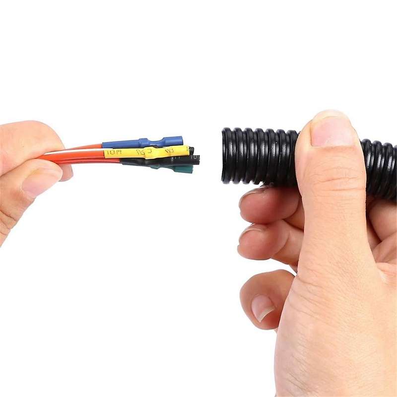 66356 Grill Igniter Button for II 610 Gas Grills Igniter Kit for Models II E-610