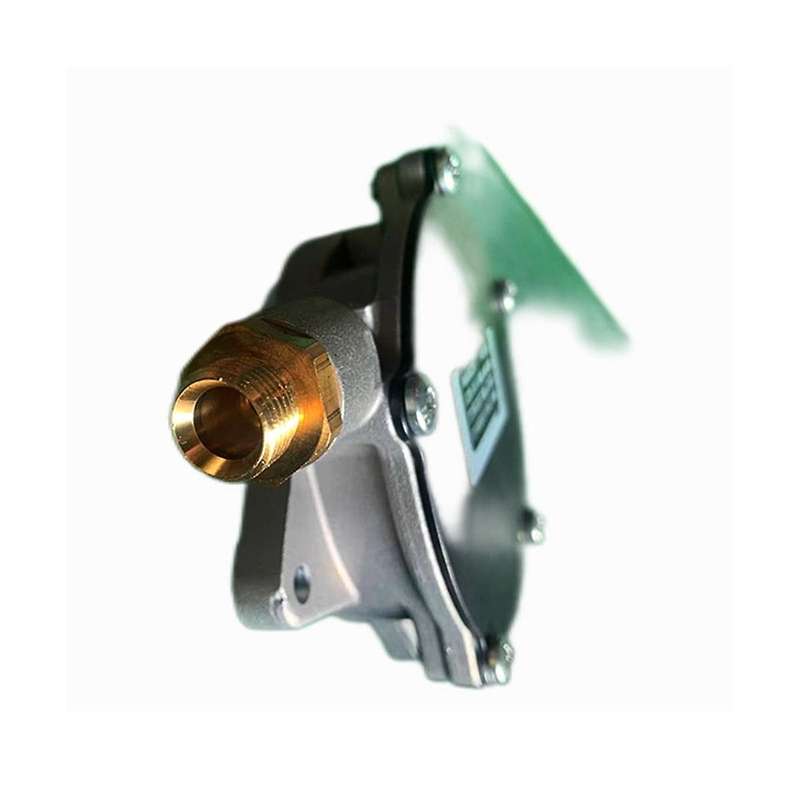 6652300665 Car Vacuum Pump Assy Fit for Actyon Actyon Sports 2011 66523-00665
