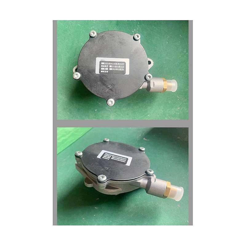 6652300665 Car Vacuum Pump Assy Fit for Actyon Actyon Sports 2011 66523-00665