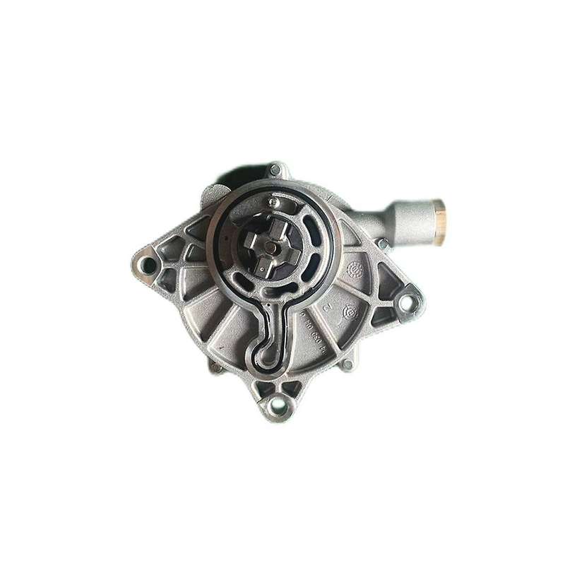 6652300665 Car Vacuum Pump Assy Fit for Actyon Actyon Sports 2011 66523-00665