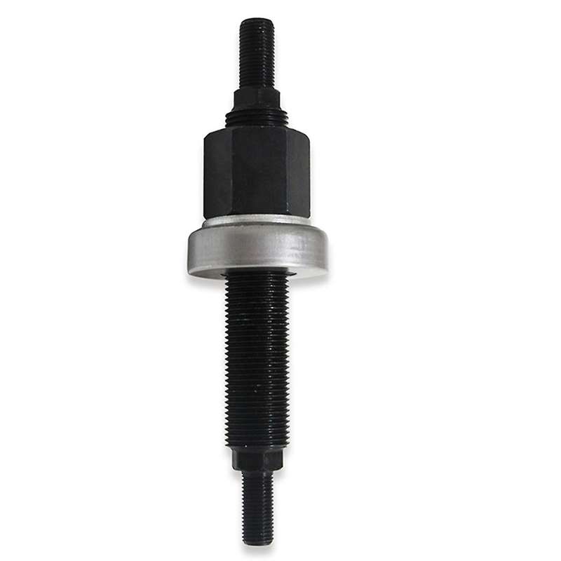 66515 Harmonic Balancer Installation Tool for Small Block & Big Block Crankshafts Car Accessories