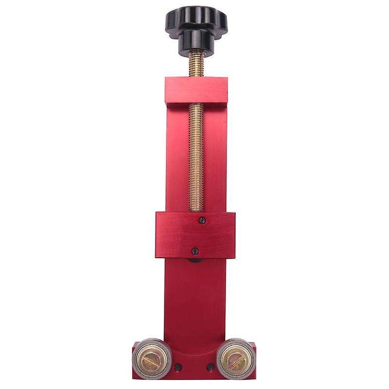 66490 Oil Filter Cutter Cutting Tool for Filters Up to 5 1/2 Inch Diameter