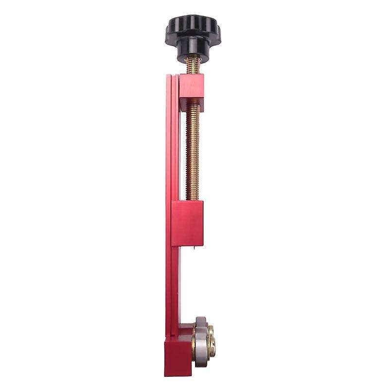 66490 Oil Filter Cutter Cutting Tool for Filters Up to 5 1/2 Inch Diameter
