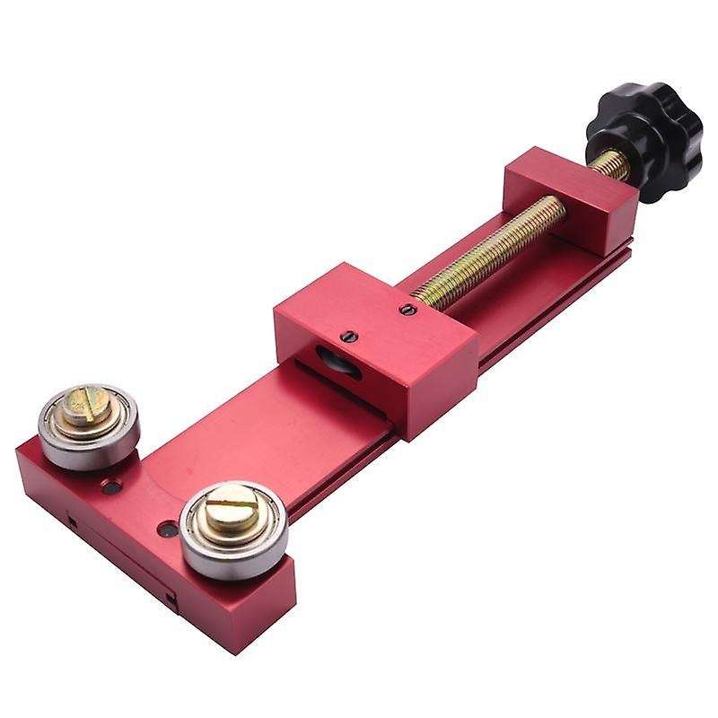 66490 Oil Filter Cutter Cutting Tool for Filters Up to 5 1/2 Inch Diameter