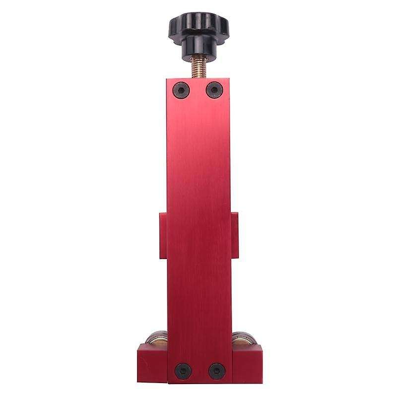 66490 Oil Filter Cutter Cutting Tool for Filters Up to 5 1/2 Inch Diameter