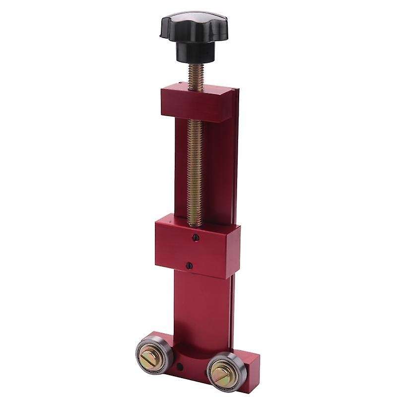 66490 Oil Filter Cutter Cutting Tool for Filters Up to 5 1/2 Inch Diameter