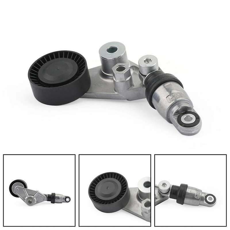 6652000270 Belt Tensioner for Actyon D20Dt D27Dt 6652000370
