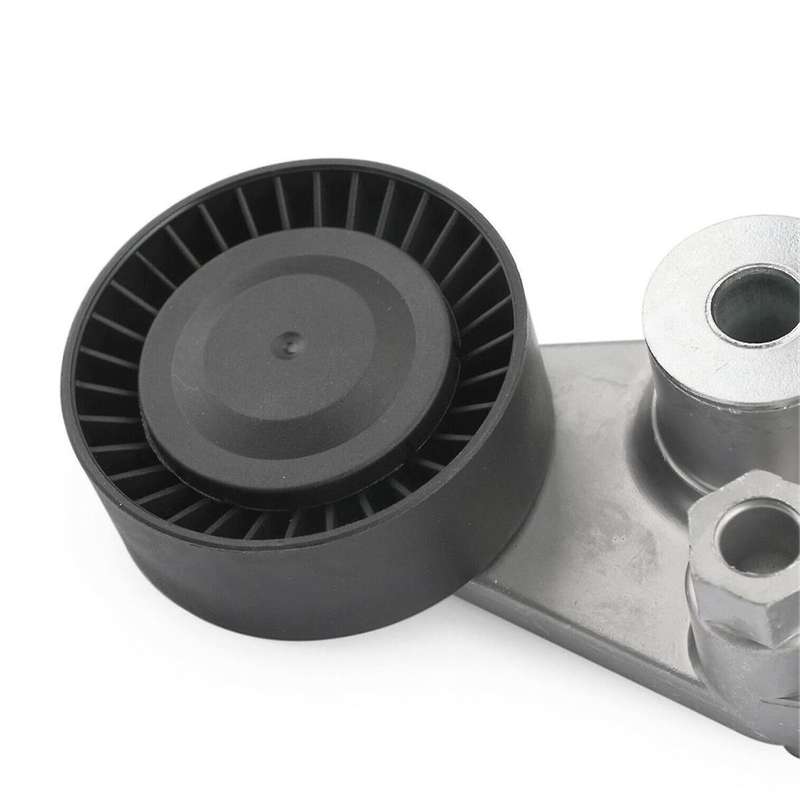 6652000270 Belt Tensioner for Actyon D20Dt D27Dt 6652000370