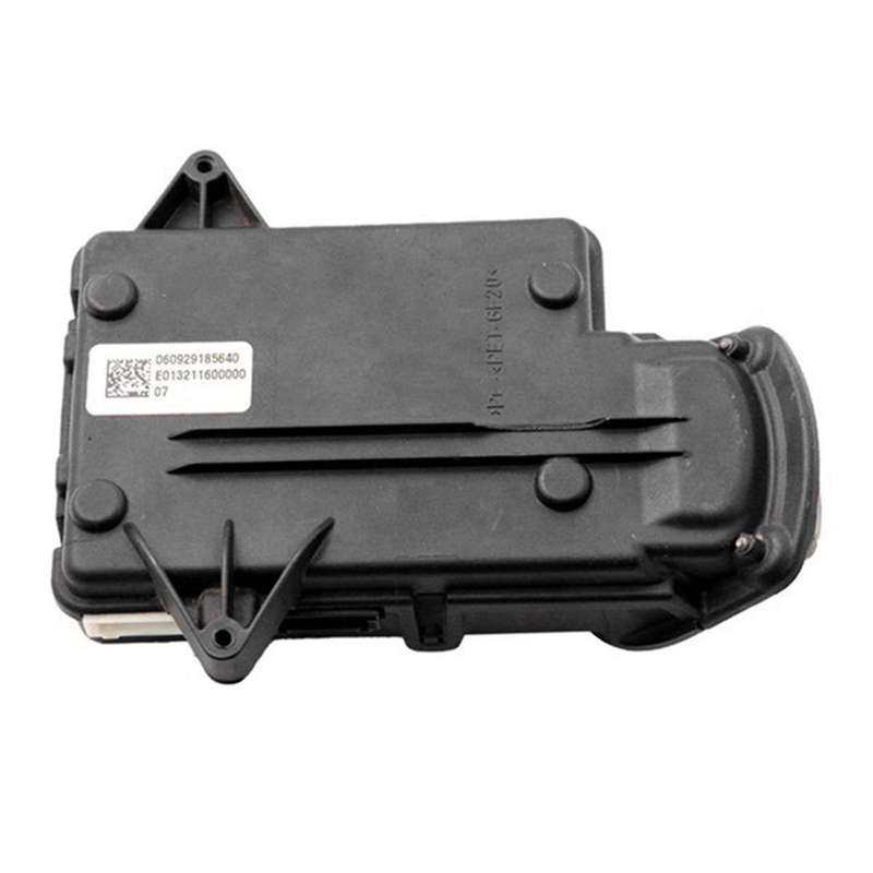 66539139864 Car Rear Cover Camera Night Vision Backup Parking Camera Accessories for X5 E70 2007-20