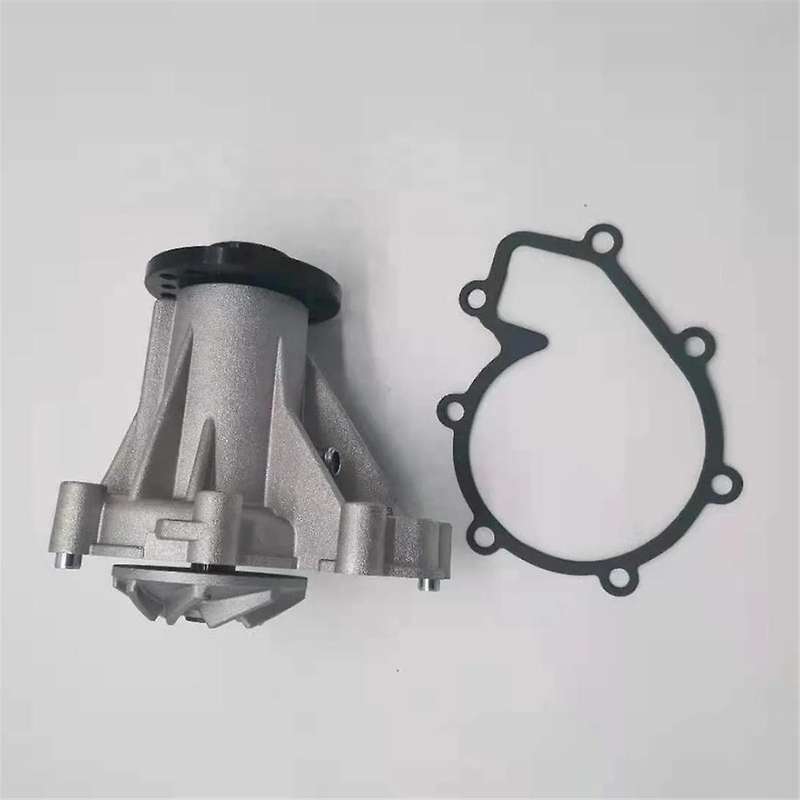 6652000520 Engine Cooling Water Pump for 2.0XDI 2.0/2.7XDI RODIUS 2.7XDI