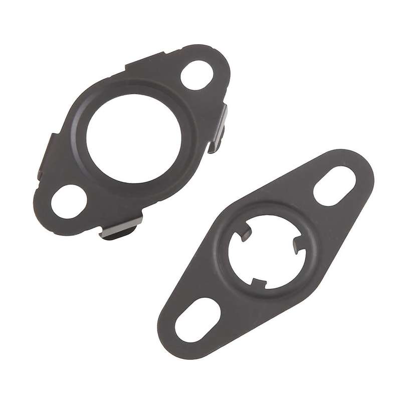 6651870080 Car Oil Return Suits Gasket for Actyon 6611863080