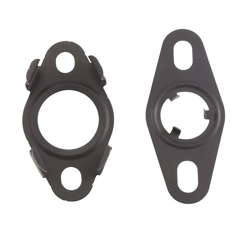 6651870080 Car Oil Return Suits Gasket for Actyon 6611863080