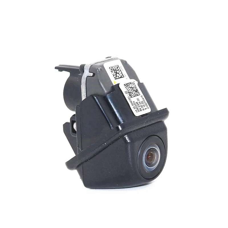 66539240351 Car Rear Rear Camera for 1 F20 3 F30 5 F10 7 F01 X5 E70 X6 E71