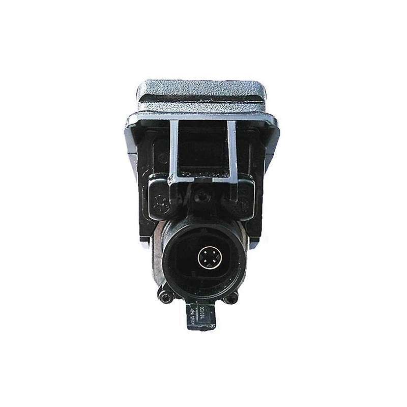 66539240351 Car Rear Rear Camera for 1 F20 3 F30 5 F10 7 F01 X5 E70 X6 E71