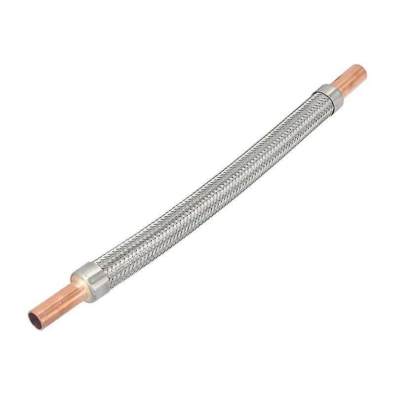 66-5784 Discharge Vibrasorber Hose 665-784 for King Sl Multi-temp 400e 100 200 300 400 100e 200e Sr