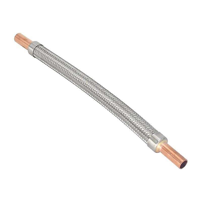 66-5784 Discharge Vibrasorber Hose 665-784 for King Sl Multi-temp 400e 100 200 300 400 100e 200e Sr