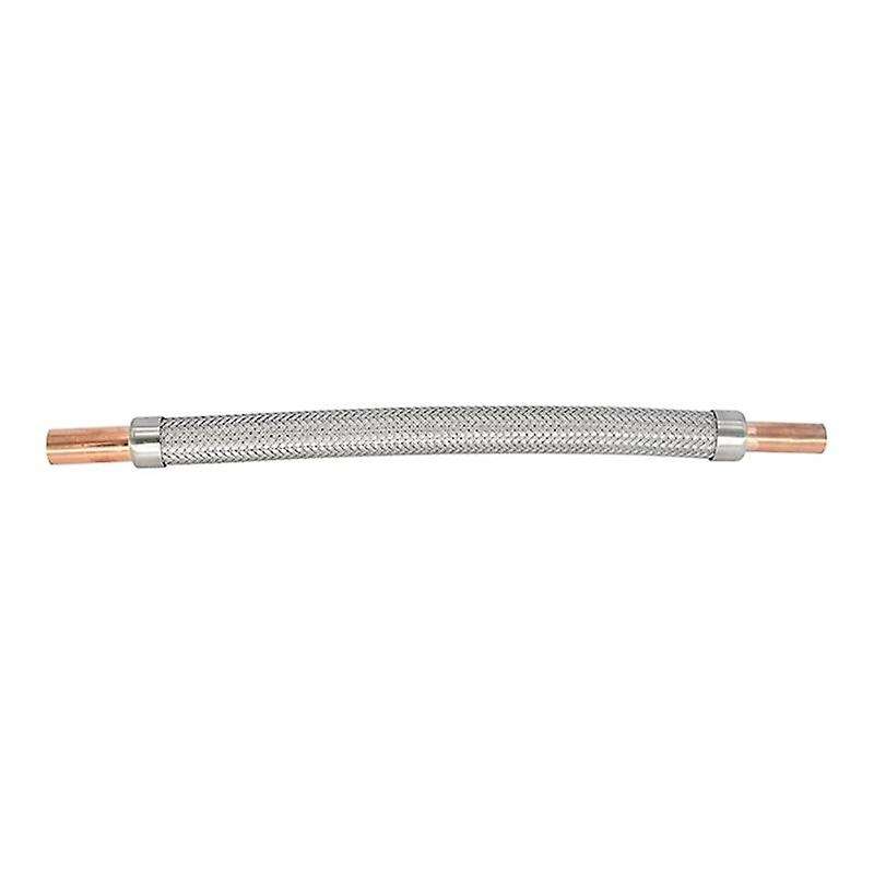 66-5784 Discharge Vibrasorber Hose 665-784 for King Sl Multi-temp 400e 100 200 300 400 100e 200e Sr