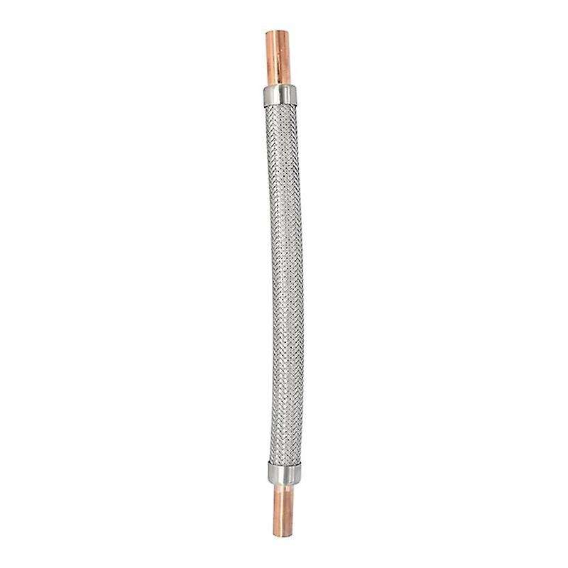 66-5784 Discharge Vibrasorber Hose 665-784 for King Sl Multi-temp 400e 100 200 300 400 100e 200e Sr