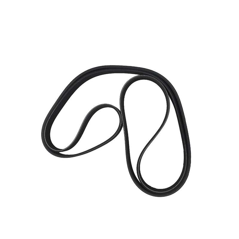 6659970392 Grooved Belt for Actyon&sports Rodius 66599-70392