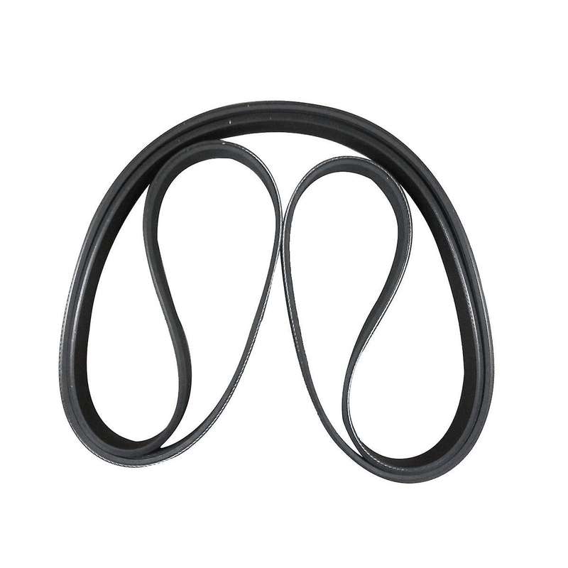 6659970392 Grooved Belt for Actyon&sports Rodius 66599-70392