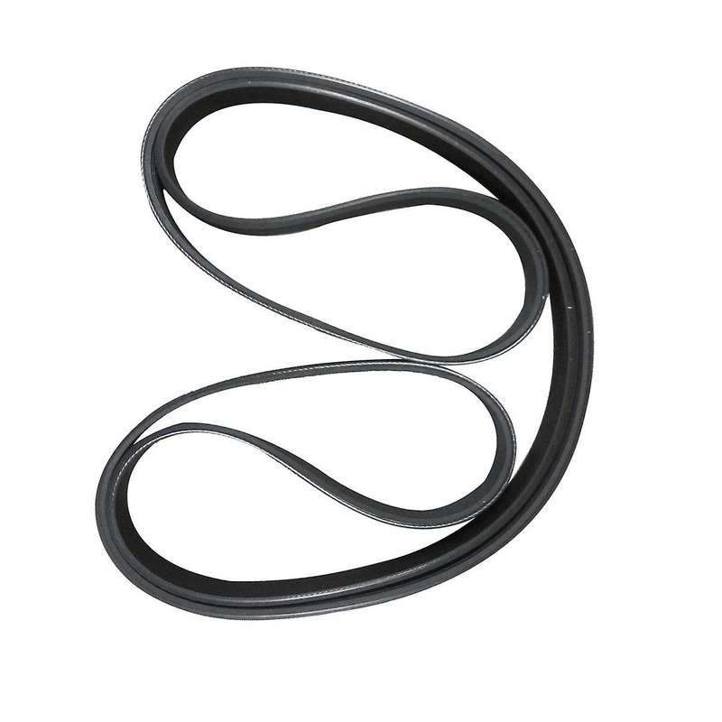 6659970392 Grooved Belt for Actyon&sports Rodius 66599-70392