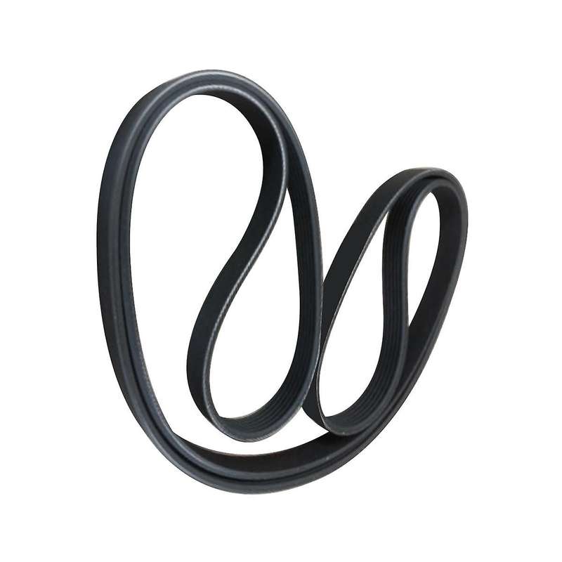 6659970392 Grooved Belt for Actyon&sports Rodius 66599-70392