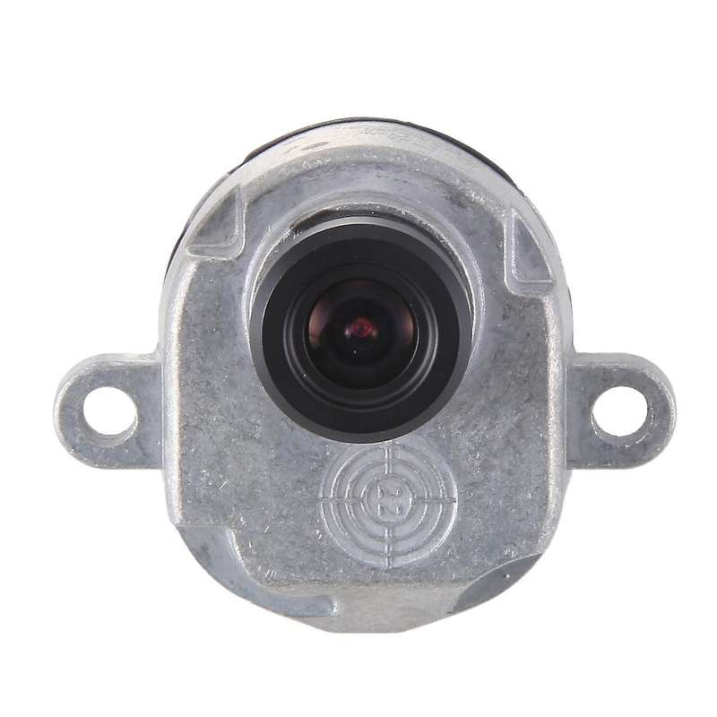 66539240351 Side Rearview Mirror Camera Reversing Assist Camera for 1 F20 3 F30 5 F10 7 F01 X5 E70 X